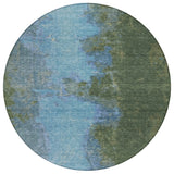 addison chantille acn1742 cactus rug
