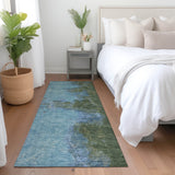 addison chantille acn1742 cactus rug
