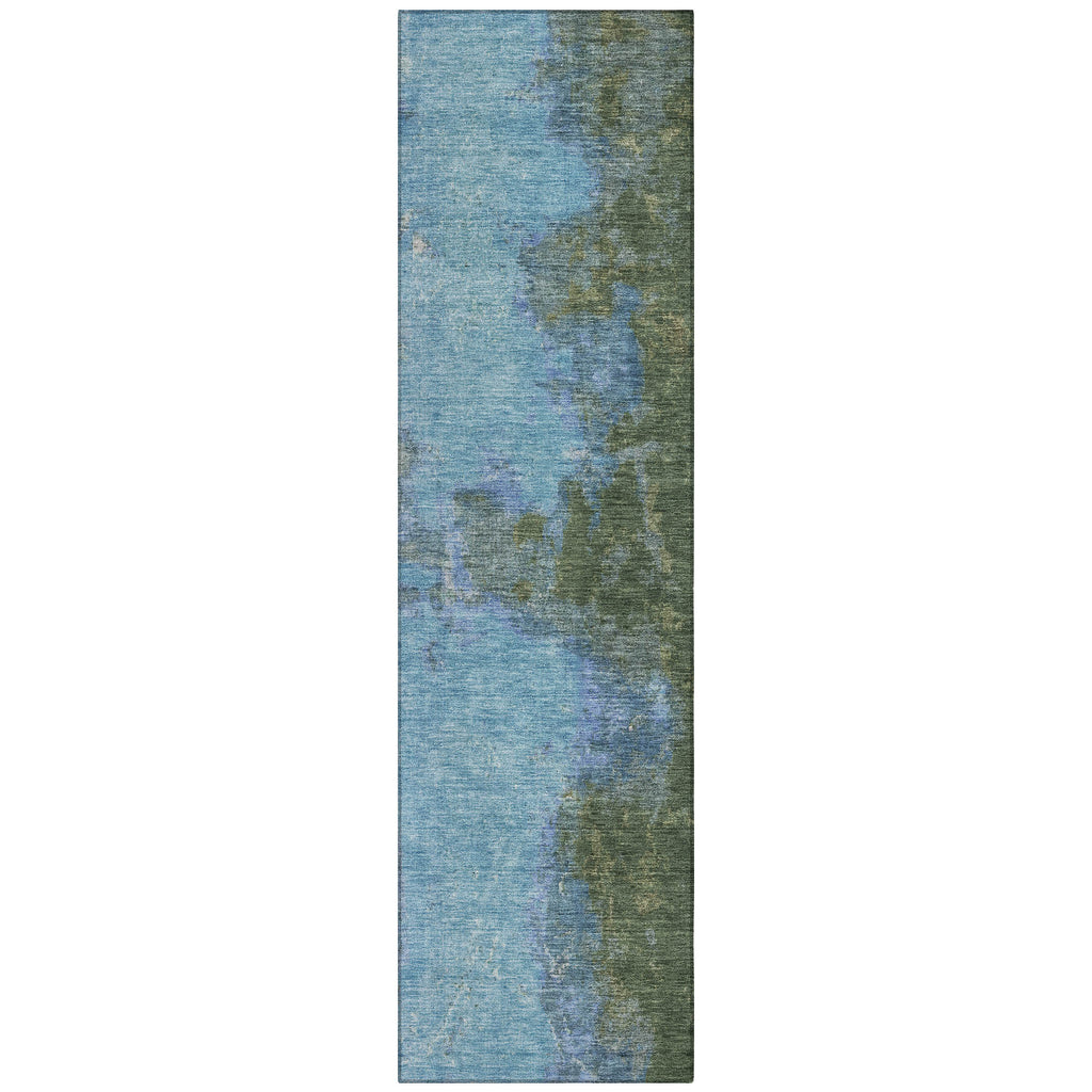 addison chantille acn1742 cactus rug