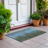 addison chantille acn1742 cactus rug
