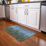 addison chantille acn1742 cactus rug