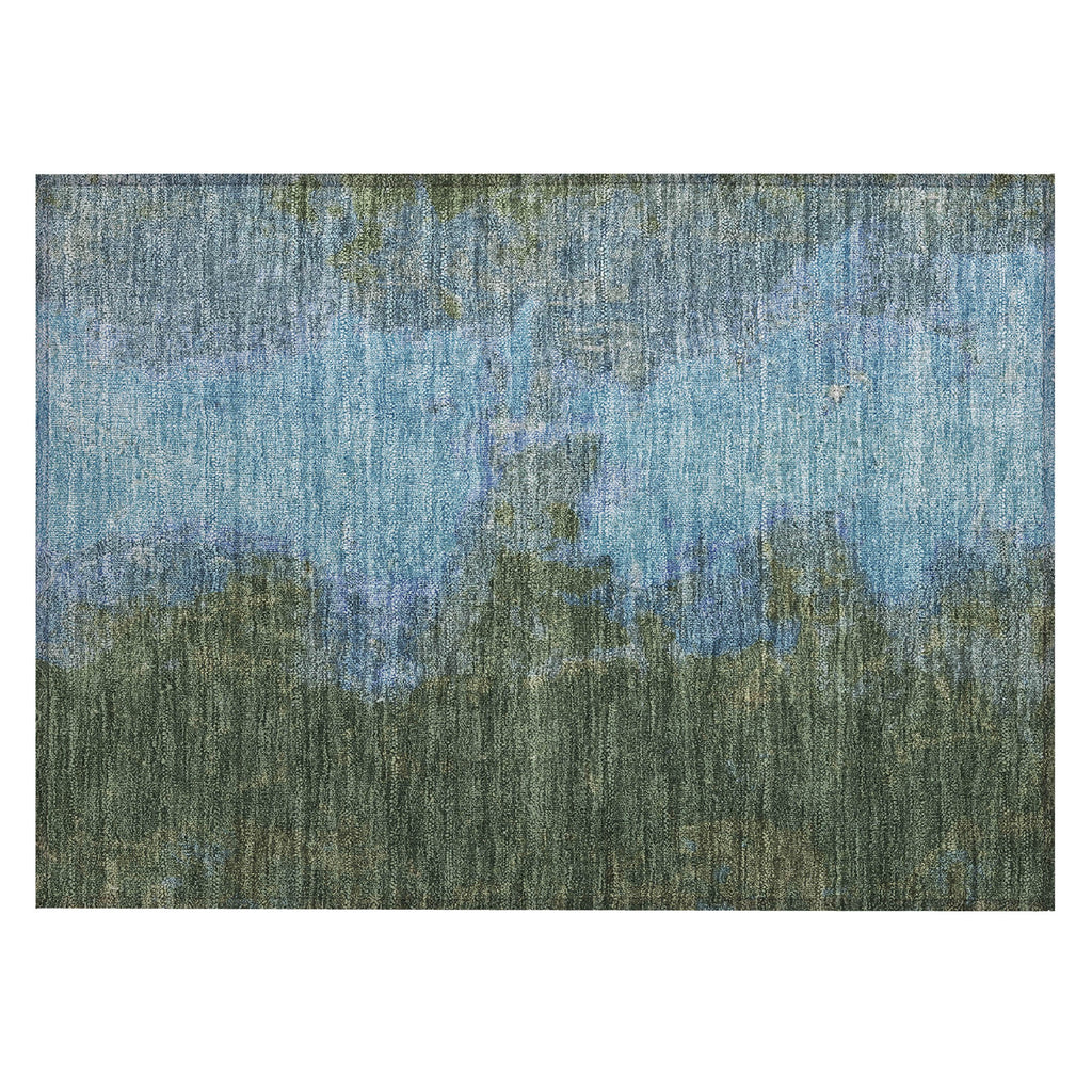 addison chantille acn1742 cactus rug