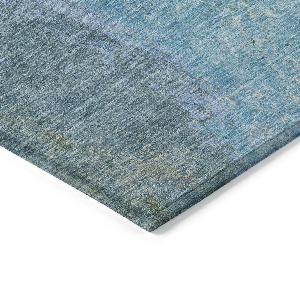 addison chantille acn1742 cactus rug