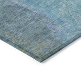 addison chantille acn1742 cactus rug