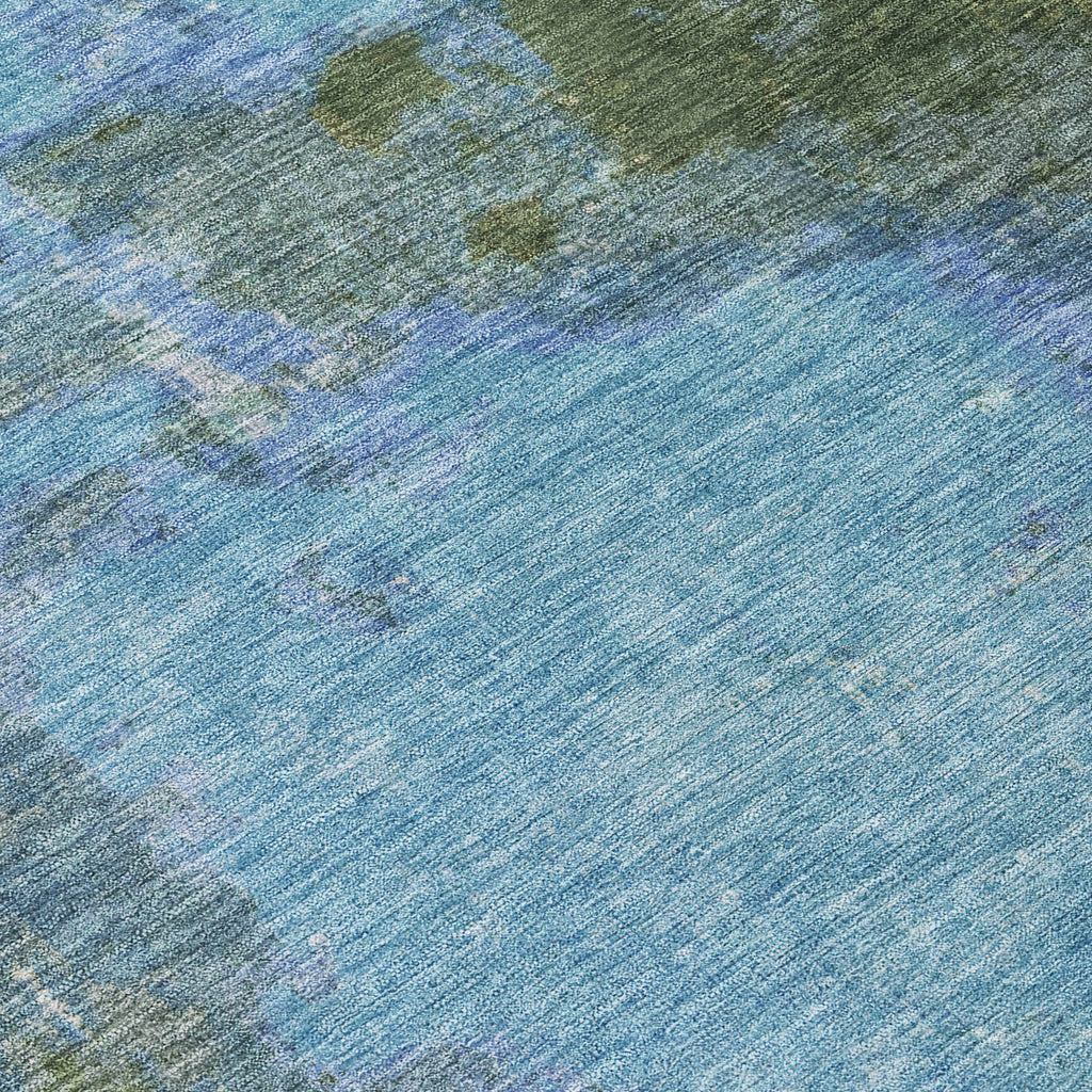 addison chantille acn1742 cactus rug