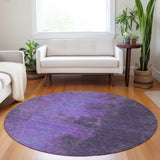 addison chantille acn1742 eggplant rug