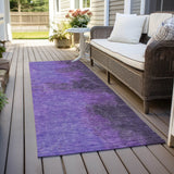 addison chantille acn1742 eggplant rug