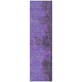 addison chantille acn1742 eggplant rug