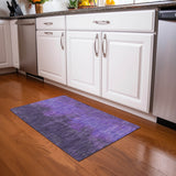 addison chantille acn1742 eggplant rug
