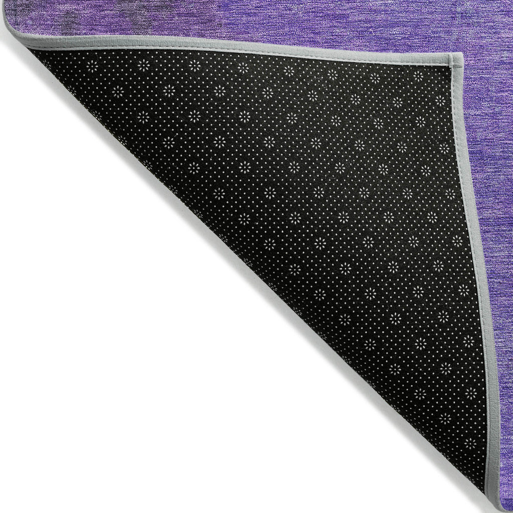 addison chantille acn1742 eggplant rug
