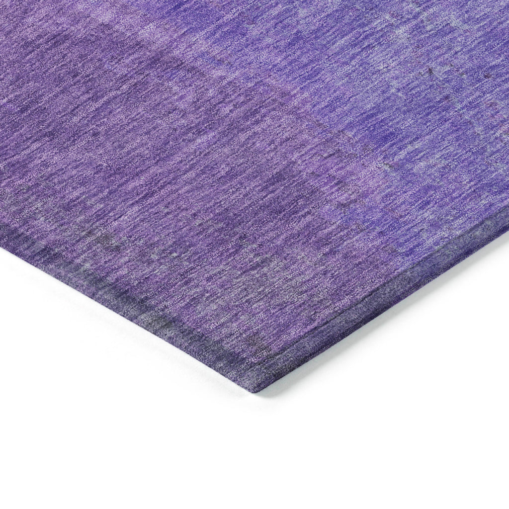 addison chantille acn1742 eggplant rug