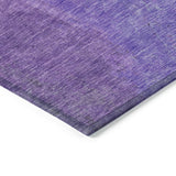 addison chantille acn1742 eggplant rug