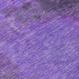 addison chantille acn1742 eggplant rug