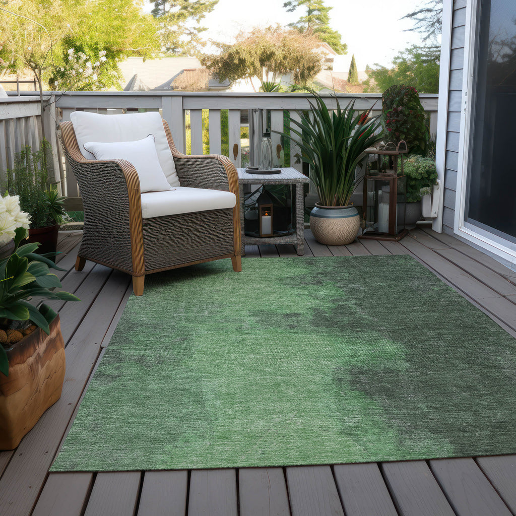 addison chantille acn1742 fern rug