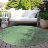 addison chantille acn1742 fern rug