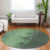 addison chantille acn1742 fern rug