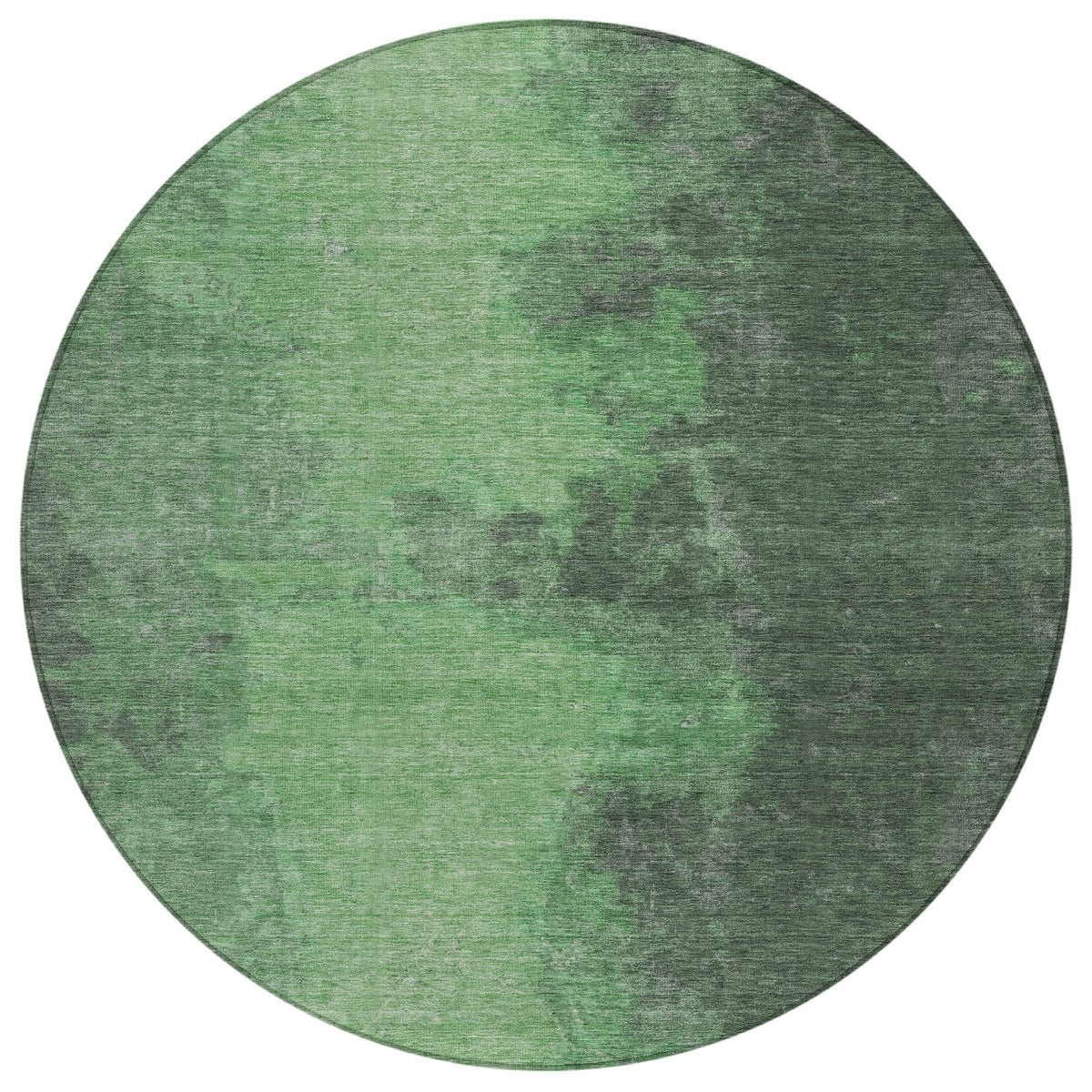 addison chantille acn1742 fern rug