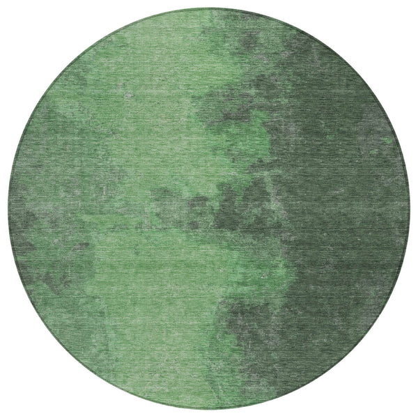 addison chantille acn1742 fern rug