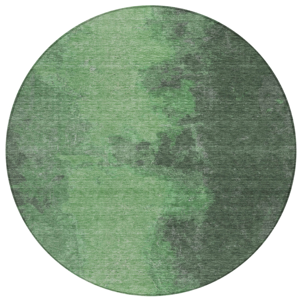 addison chantille acn1742 fern rug