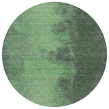 addison chantille acn1742 fern rug