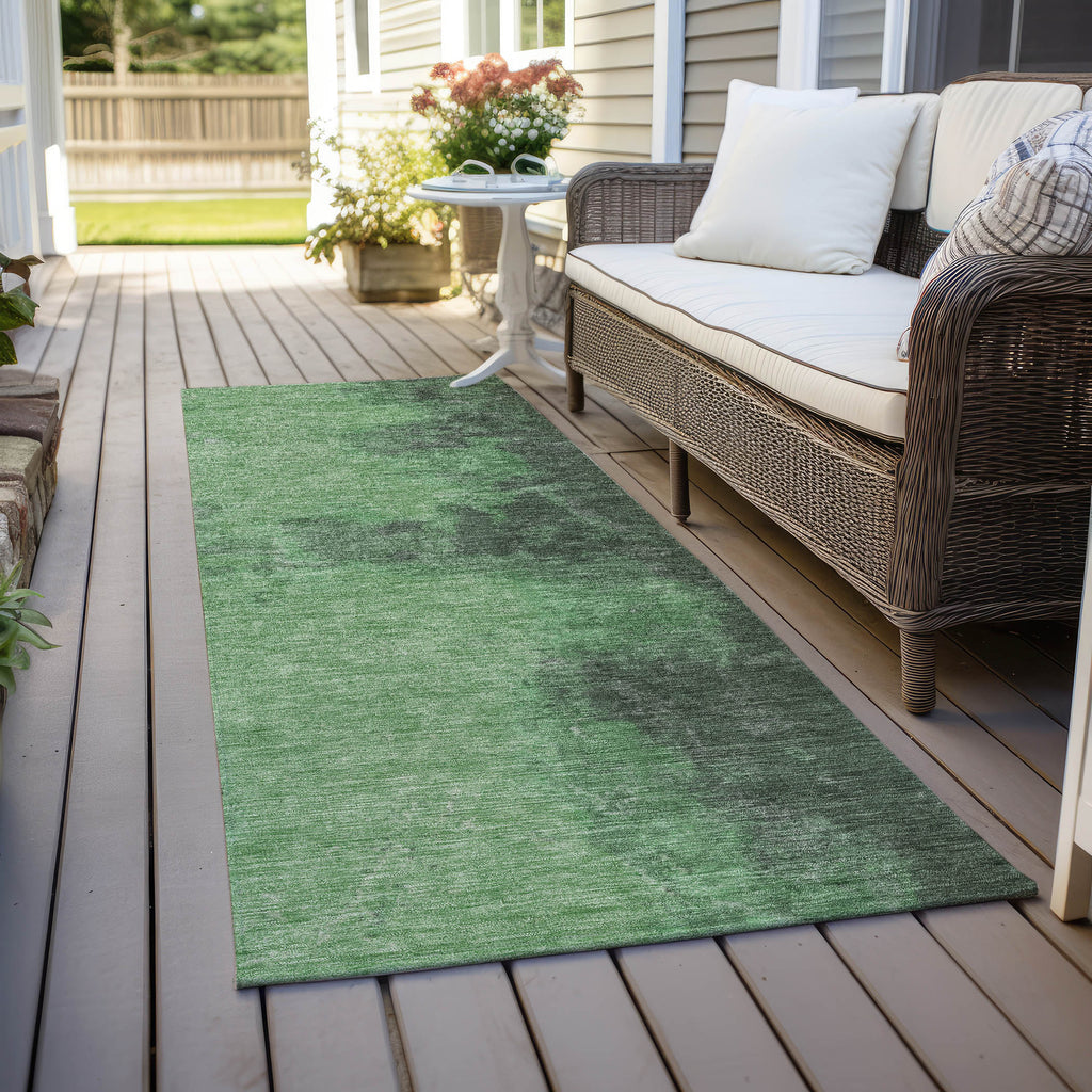 addison chantille acn1742 fern rug