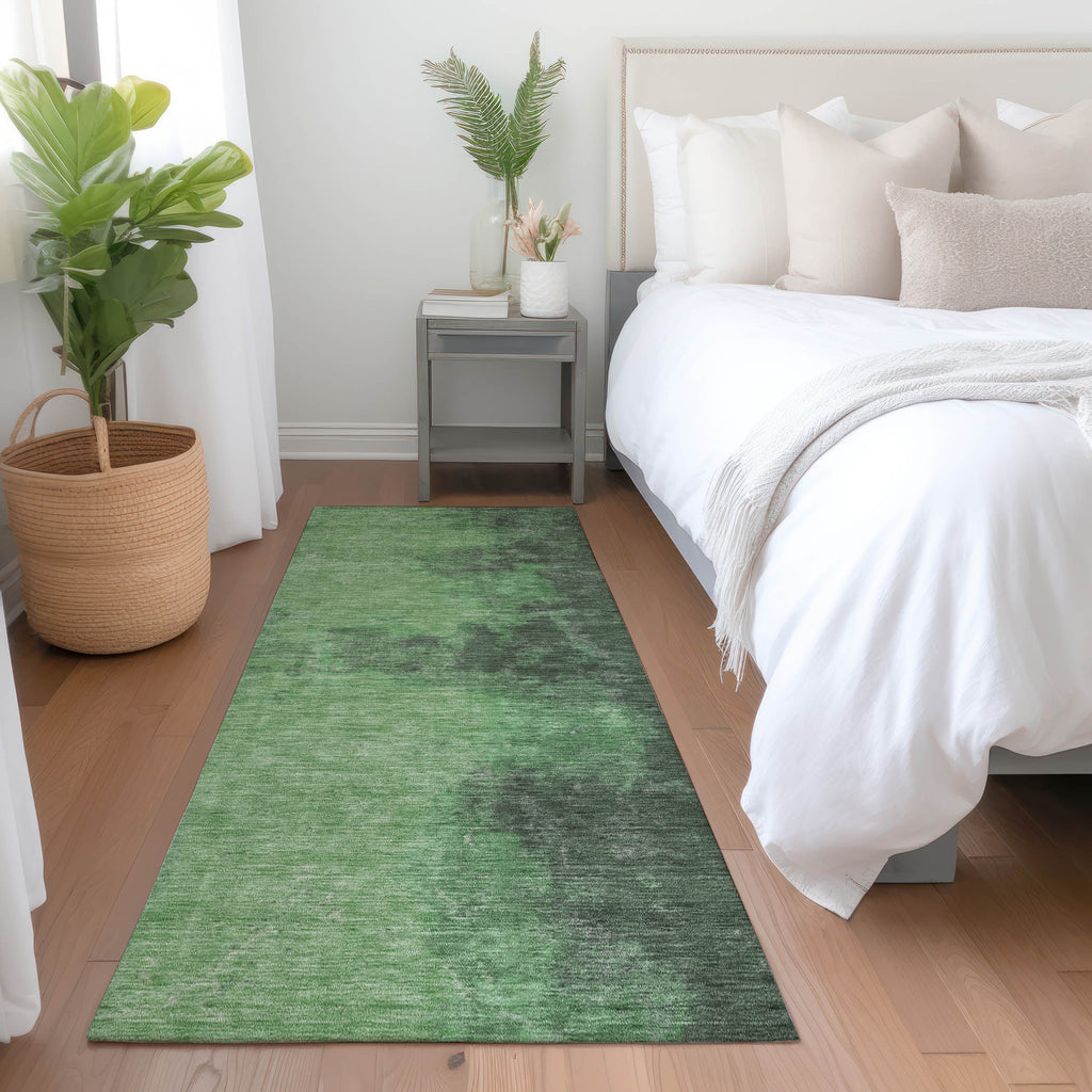addison chantille acn1742 fern rug