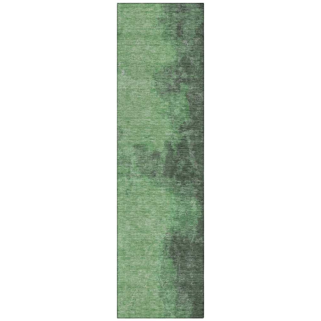 addison chantille acn1742 fern rug
