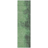 addison chantille acn1742 fern rug