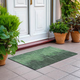 addison chantille acn1742 fern rug
