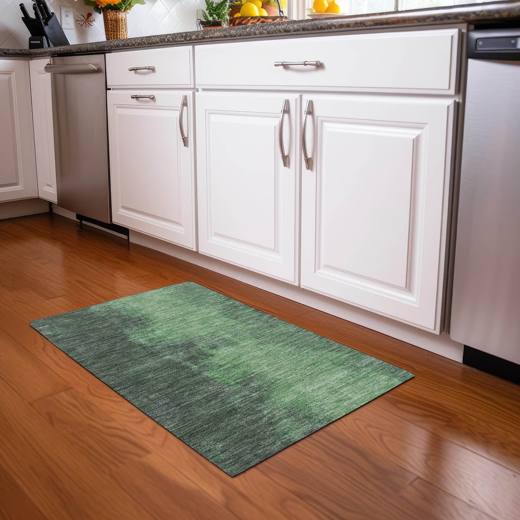 addison chantille acn1742 fern rug