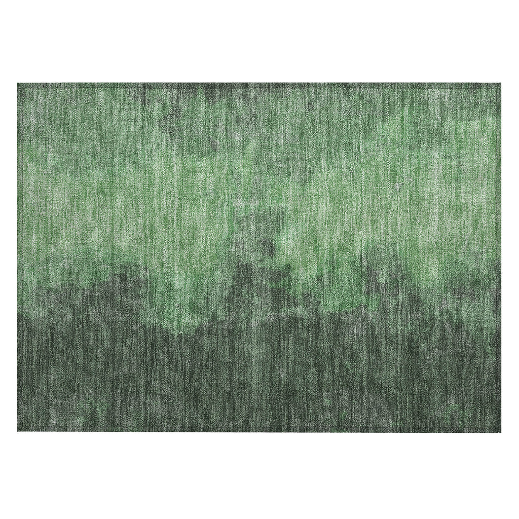 addison chantille acn1742 fern rug