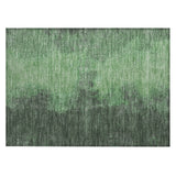 addison chantille acn1742 fern rug