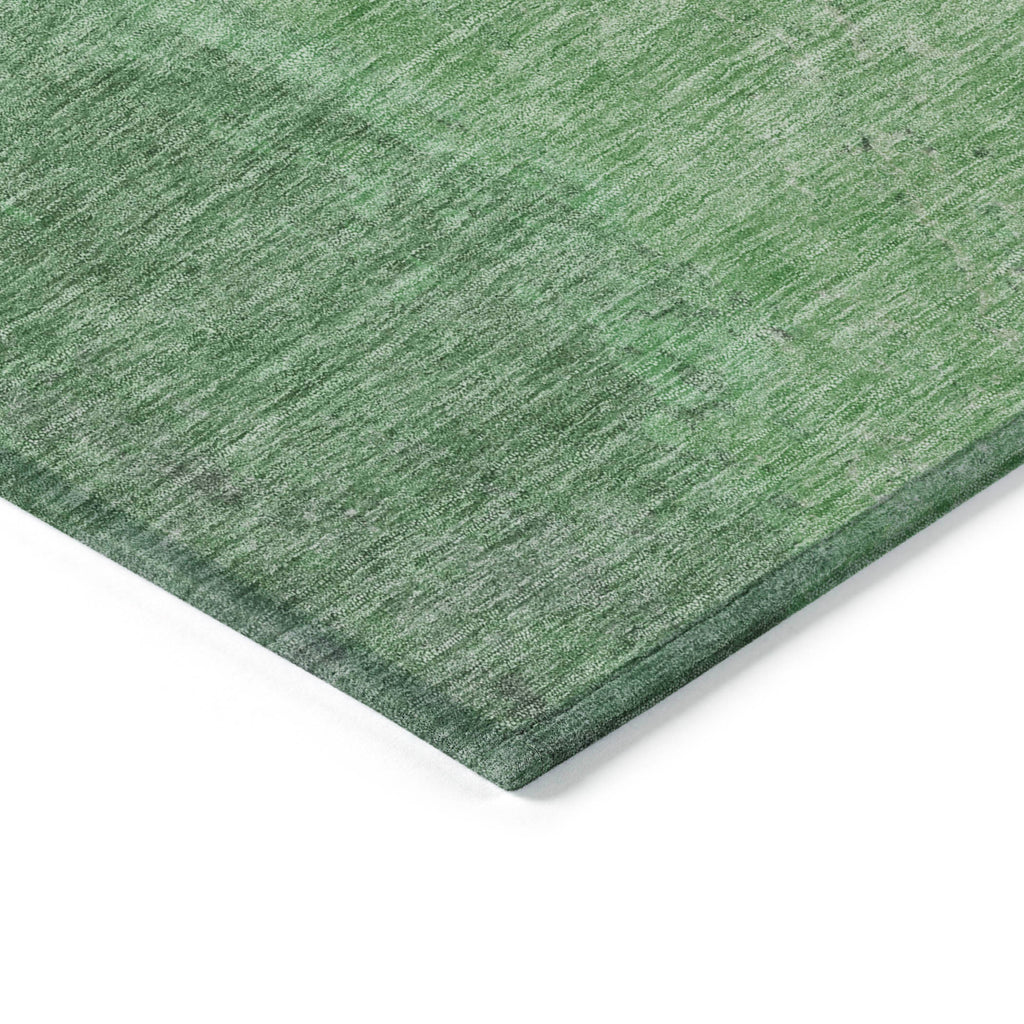 addison chantille acn1742 fern rug