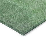 addison chantille acn1742 fern rug