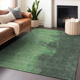 addison chantille acn1742 fern rug