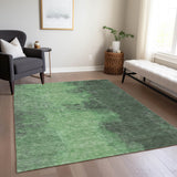 addison chantille acn1742 fern rug