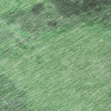 addison chantille acn1742 fern rug