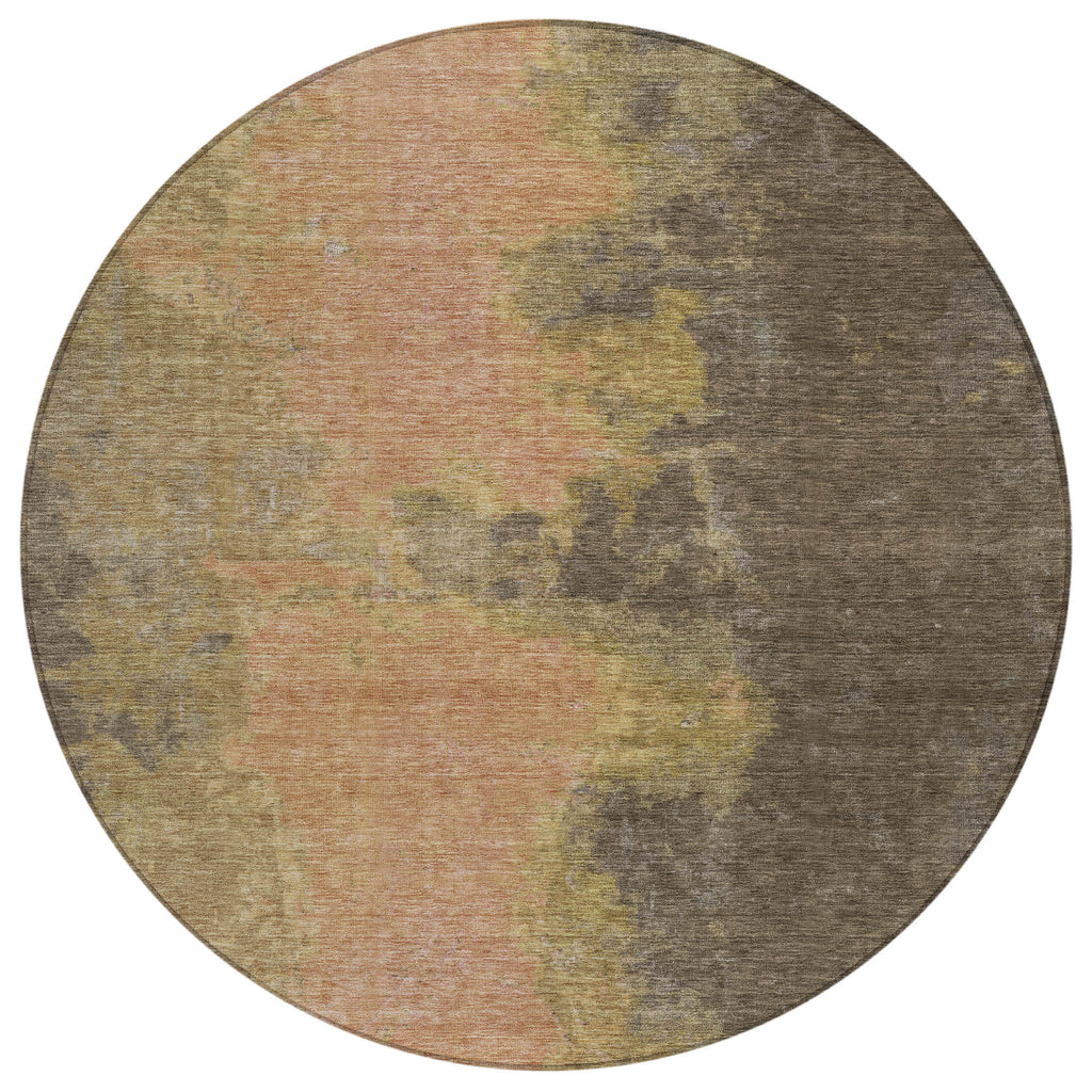 addison chantille acn1742 fudge rug
