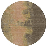 addison chantille acn1742 fudge rug