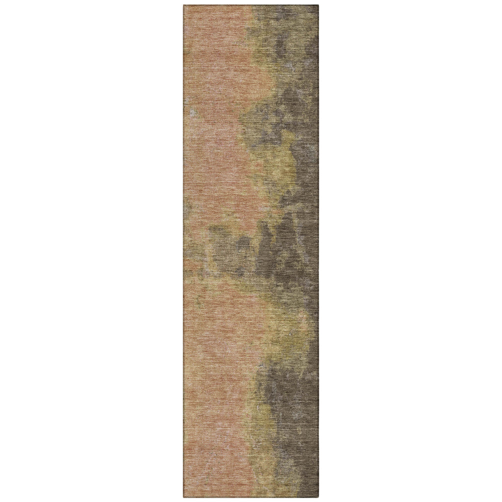 addison chantille acn1742 fudge rug