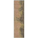 addison chantille acn1742 fudge rug