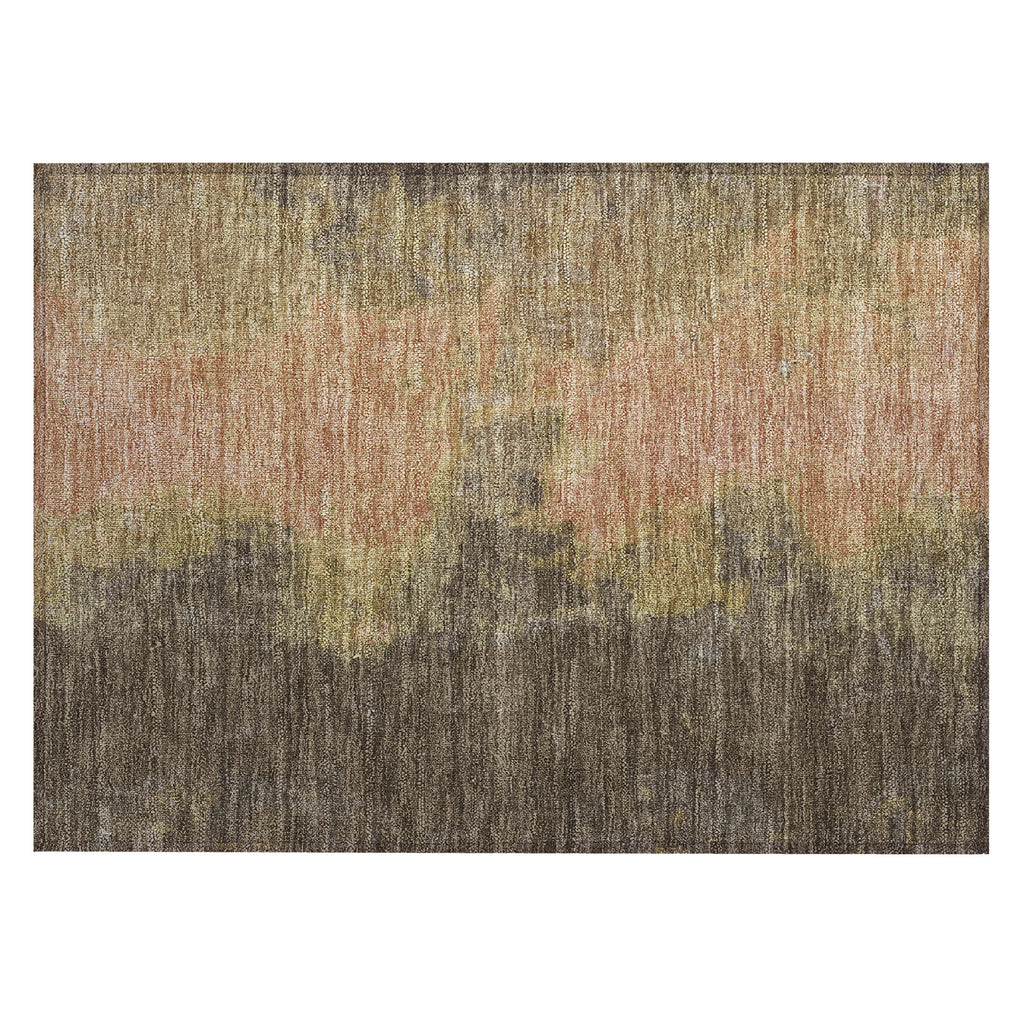 addison chantille acn1742 fudge rug