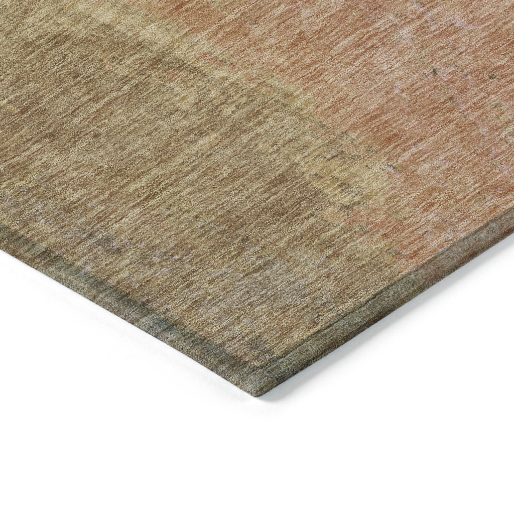 addison chantille acn1742 fudge rug