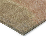 addison chantille acn1742 fudge rug