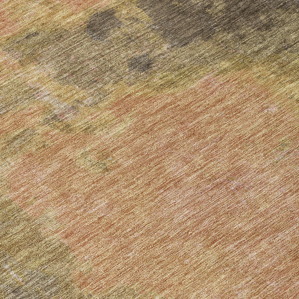 addison chantille acn1742 fudge rug