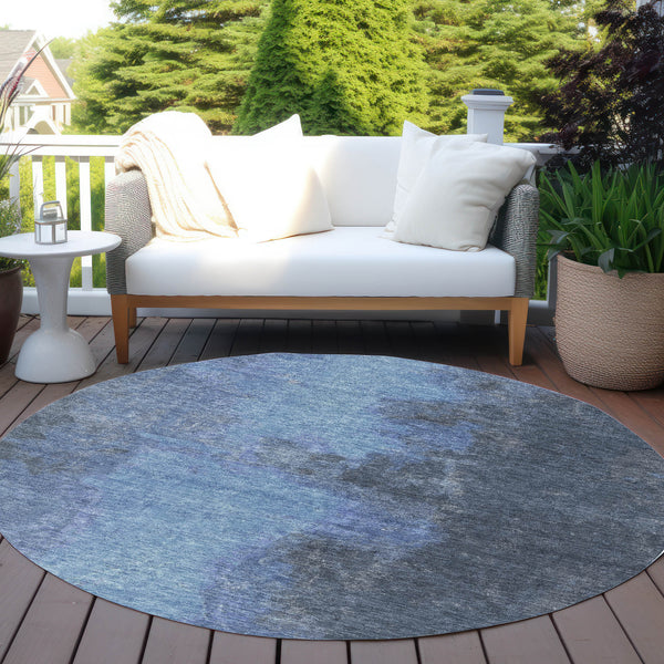 addison chantille acn1742 navy rug