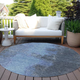 addison chantille acn1742 navy rug