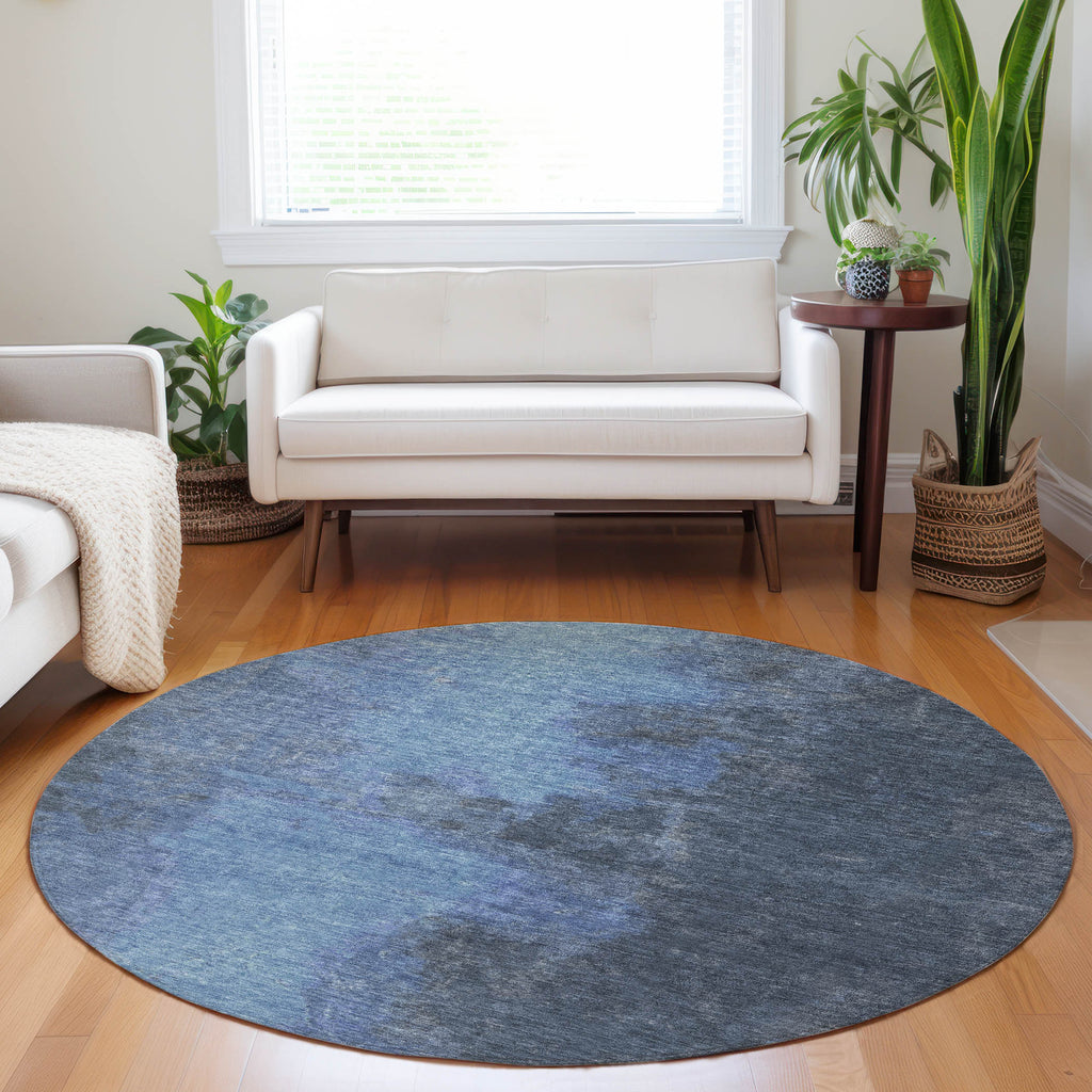 addison chantille acn1742 navy rug