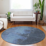 addison chantille acn1742 navy rug