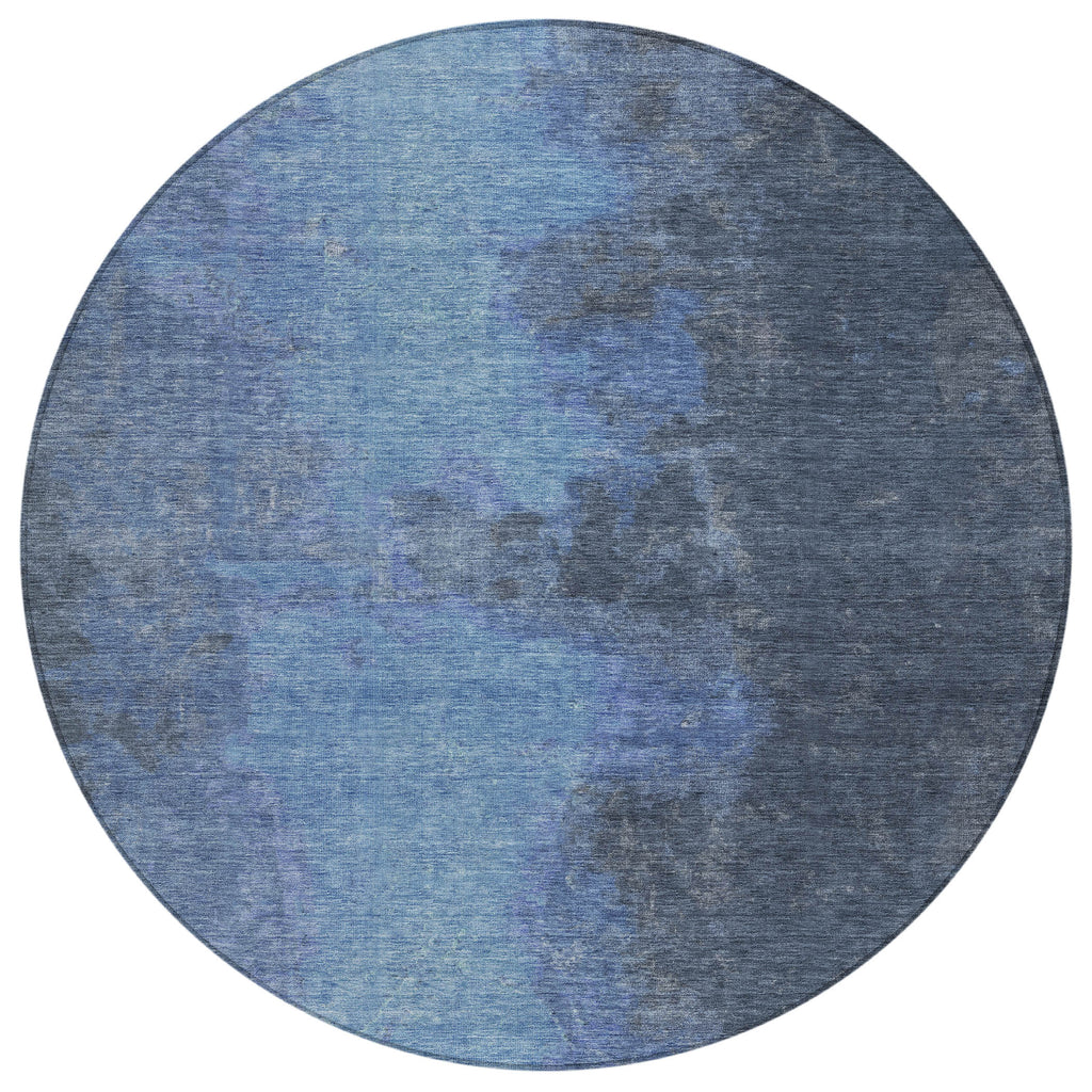 addison chantille acn1742 navy rug